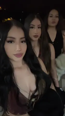 El mejor 3 pa 3 @brandybsanchez^ྀི @la_bernice_  #az #para #fypシ 