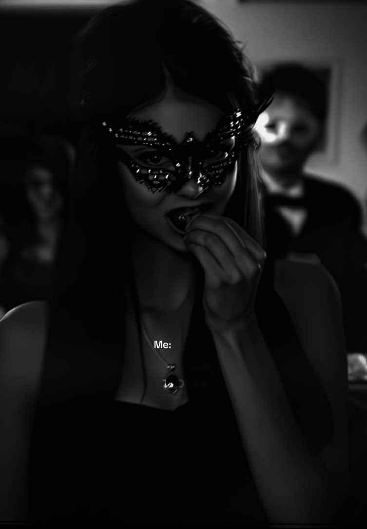 You miss me? #katherinepierce #elbruso #fyp #vampirediaries #viral 