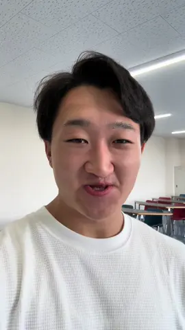 アロンアルファの匂いやばかったwwww#アロンアルファ#メントスコーラ #匂い#おすすめ #おもしろ動画 