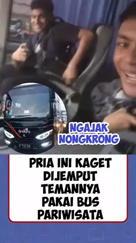 wkwkwkw 