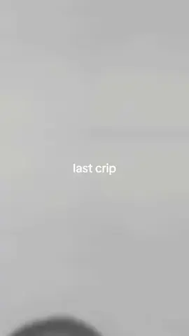 #CapCut #creatorsearchinsight 