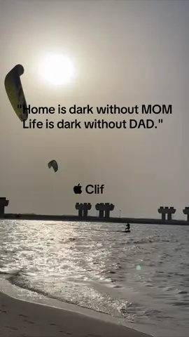  #