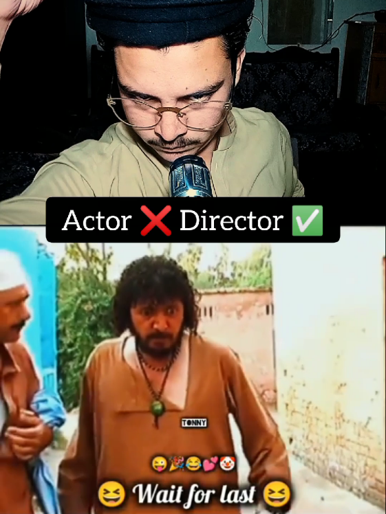 Staso villain 🤣👿 I Actor ❌ Director ✅ I last option pashto memes pashto funny memes#pashtofunny #pashtomemes #memes  #viral #creatorsearchinsights #