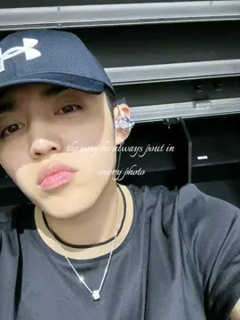 ye #seungcheol #seventeen #fyp #xyzabc #foryoupage 