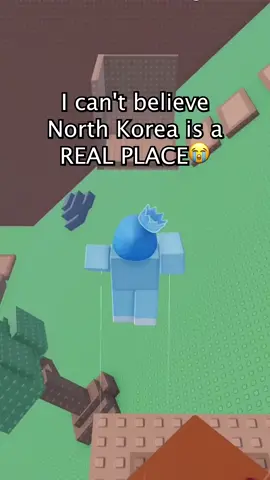 How is North Korea Real? 🤯😭 #robloxrants #roblox #robloxedit