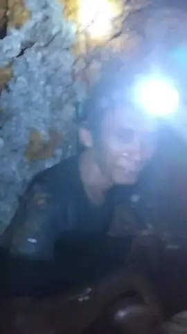 salam nak tambang 🫲💪  @jaidin  #fpyyyyyyyyyyyyyyyyyyyyyy yyyyyyyyyyy