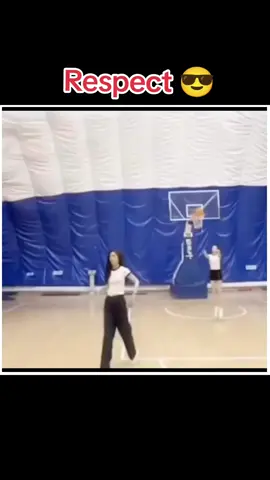 Respect moments compilation 😎#respectmoments #respect #respectvideos 