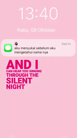 abaikan hari jam bulan #xybca #masukberanda #4u #foryoupage #fyp 