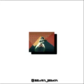 #bil0ws_jih0on :: NAGUMO YOICHI ── miss beat - - - ib@dvftprty  #nagumoyoichi #bilabiniuzuki #sakamotodays #yey 