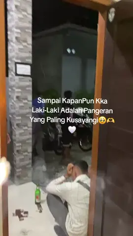 akalago oo🤍🥹 #nttpride🏝🔥fypシviral  #promomakan1010 