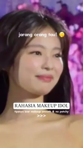 healthy look=healthy skin #complexion #toneupcream #makeup #toneup #beauty #BeautyTok #makeuptips #makeuphacks #mua #kpopmakeup #idolmakeup #kpopidol 