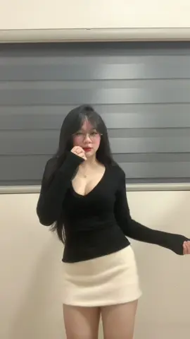 Khê lắmmm