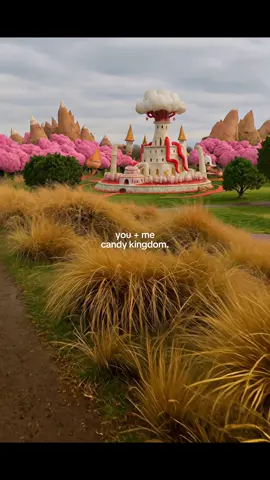 #adventuretime #nostalgia 