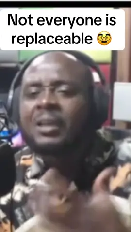 #creatorsearchinsights #men #ladies27🔥 #ghanatiktok🇬🇭 