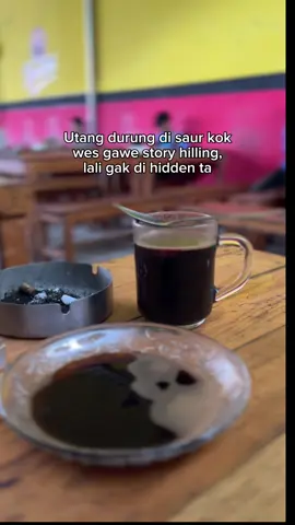 #CapCut Warkop nusantara 2 jl terusan sulfat 143 sawojajar-Malang. #warkopnusantara #buka24jam #kopimumbul #fyp 