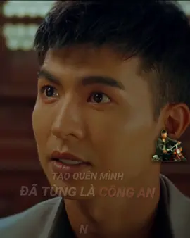 Anh Bi Longgg😎 |  @Nguyễn Steven | #stevennguyen #bilongdaica  #xuhuong #fyp #viral 