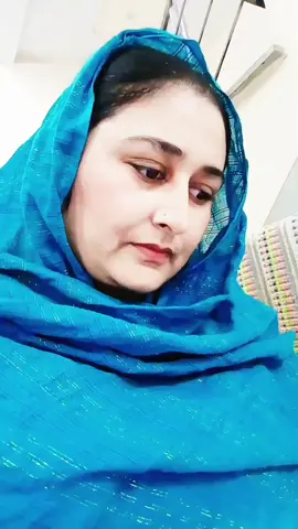 #foryoupage♥️♥️ #videoviral #fyp #viral #tiktokcreator 