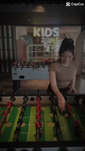 Dạo này mình đã ổn hơn, không phải vì mình được ai đó yêu thương, mà là vì mình đã từ bỏ được cái người mình ngỡ rằng phù hợp.. 🫨