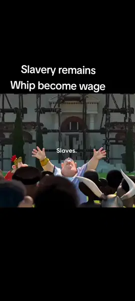 Slavery never vanished...it changed its name. The whip became a wage, the chains turned into need. We rise each day to serve the same idea, To trade our hours for bread, our dreams for survival. Once we were fed to live; now we live to be fed. Freedom whispers, yet the system smiles.. For the master still rules, unseen, Wearing the mask of modern life. #slavery  #wages  #labourers 