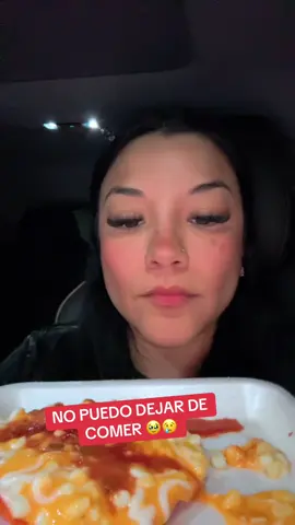 @Fresas con crema Santa Rosa 😋 #fyp 