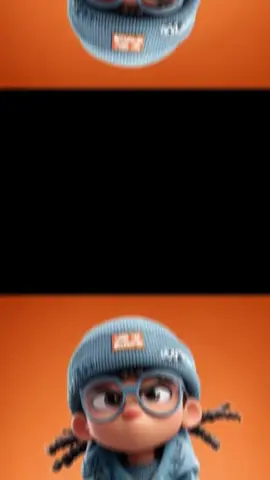 #CapCut #8kwallpaper #templetcapcut #viraltemplate #capcut_edit 