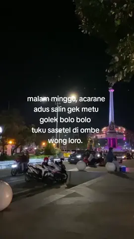 #sampitak #rombongannyeni 