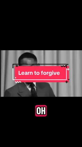 #LearnOnTikTok #forgiveness #tiktok #fyp 