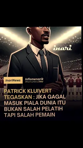 Lawak jir 😹😹#kluivert #timnasindonesia #fyp #xybca 