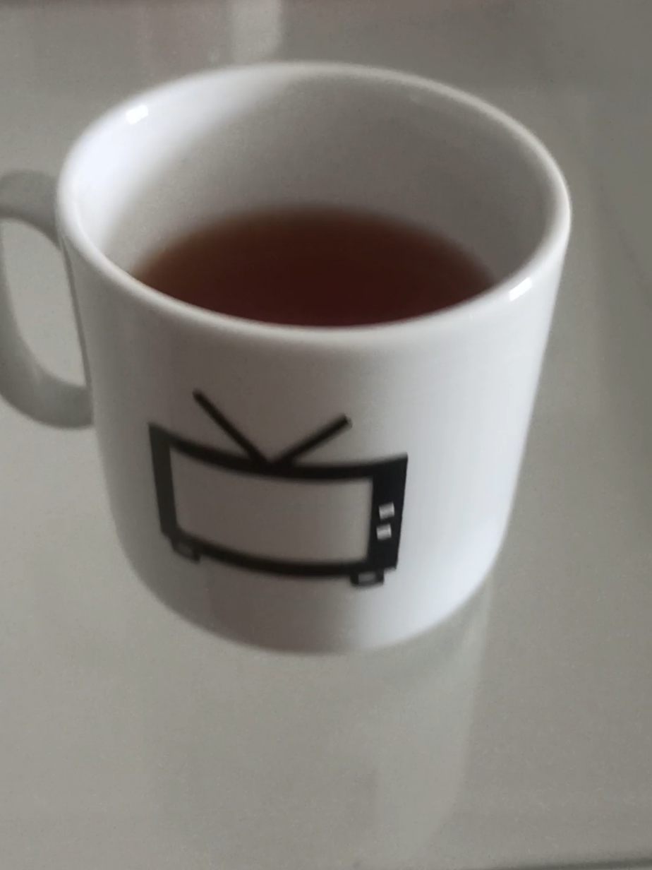 good morning every tvs. #eefocc #scientisttvman #skibiditoilet #meme #fypviraltiktok🖤シ゚☆♡viral 