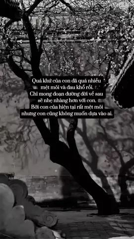Nam Mô A Di Đà Phật 🙏 #stttamtrang #phatphap #cuocsong 