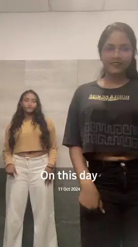 #onthisday