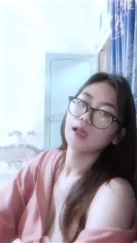 hehe 🩷#promomakan1010 #cute #imut #cantik #ginaimut 