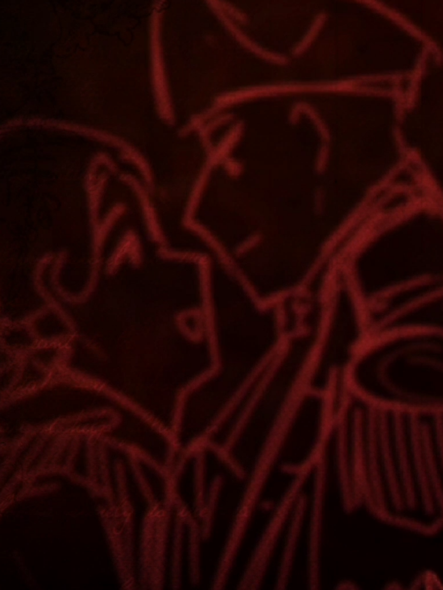 #georgesquared || I could've made this with a tad bit more effort but I was in the mood for doodling 🥰 ib : aloof_cold_hands (pls check them out their art is so goated vruh) #kinggeorgeiii #georgewashington #hamiltonmusical #animationmeme 