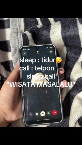 #fyppppppppppppppppppppppp #masukberanda #wisatamasalalu 