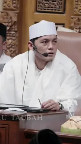 #sabiluhtaubahpusat  #kajiangusiqdam  #kajiangusiqdammuhammad  #kajiansabiluhtaubah  #tausiyahgusiqdam 