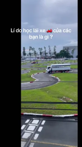 Cho em xin 1 lí do ạ.? Ace cần co học lái xe inbox e TV ạ  Zl:0397676552 #Họclaixetaicantho #conhudaylaixe #65cantho #xuhuongtiktok #hoclaixecungnhu 