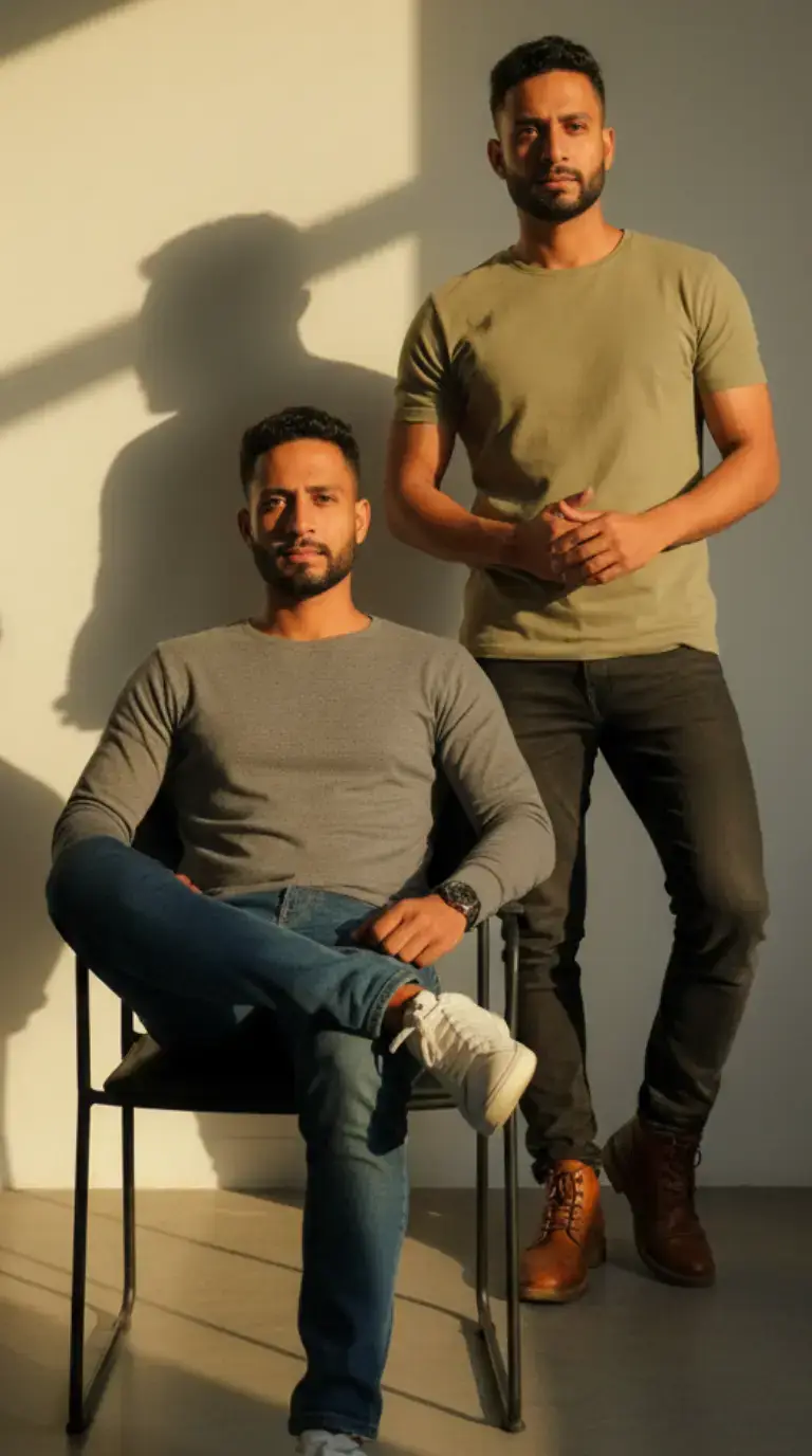 #foryoupage #foryou #foryoupage❤️❤️  #viral #nikkamehar