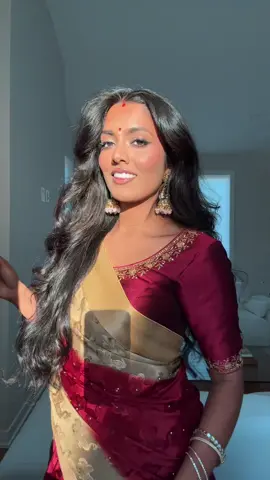 ok but the sunlight in my living room thoughhh #trend #dance #viral #trendingdance trend, dance, trending dance on tiktok 