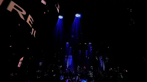 Em nên dừng lại Remix #saigon #dulichvietnam #bar #pyf #pyfツ 