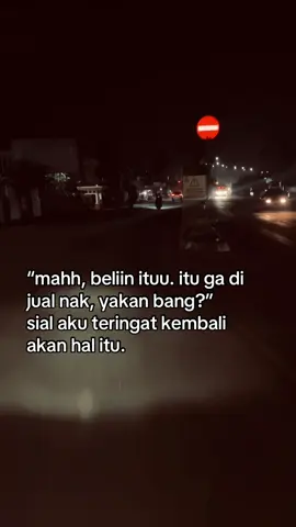 #4u #fypシ゚ 