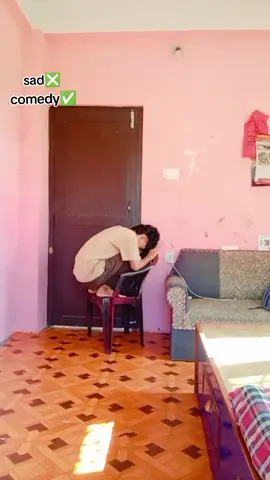 tumbin me dekhetu Kya se Kya ho bethe🥹😭#fpy #newcomedy dance 😅😅😅#foryou #viralvideo #foryoupage 