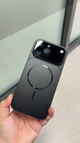 Take it and you'll have 17 in just one second!#iphone17case #iphone17 #iphone13case #iphone14case #iphonecase 