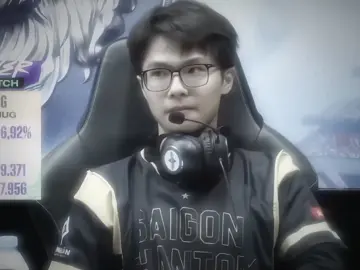 Tính là ko đăng rồi nhma tiếc😚#xuhuongtiktok #laibangsgp #xuhuongtiktok #xuhuongtiktok #xuhuongtiktok 