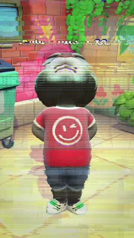 this is what happens when you can’t keep your finger to yourself 👉👉👉🐱 #TalkingTom #Remaster #OG #GOAT