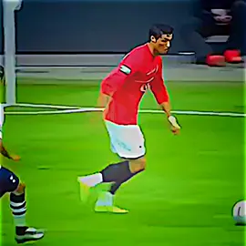 ثلثين لولد عل خال 😂#كرستيانو_رونالدو_افضل_لاعب✔️🇵🇹 #كرستيانو_رونالدو🇵🇹 #تصميم_فيديوهات🎶🎤🎬 #راموس_شيخ_القبيله🇪🇦👑 #كرة_قدم_عشق_لايتنهي 