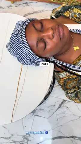 The frame up. Part 1. #viral #trending #mchallelujah #viraltiktok #viral? 