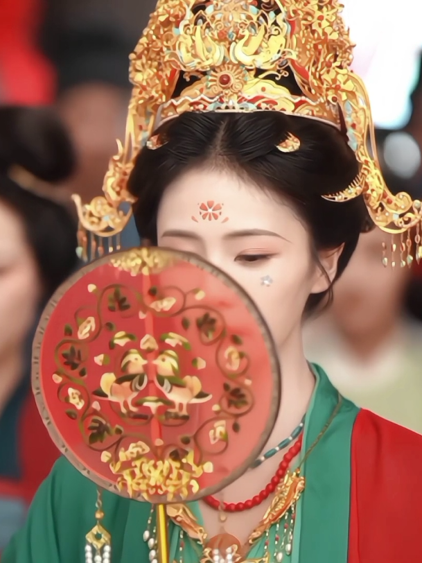 A Ly trong phim sao khổ dữ z 🥲 #moli #yeli #bailu #ไป๋ลู่ #bachloc 