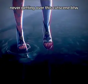 its so beautiful 💔 #wuwa #camellyawutheringwaves #wutheringwaves #wuwaedit #kurogames 