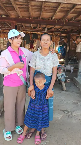 #‌ဘူးပင်တည်း#မှာယူအားပေးတဲ့အတွက်ကျေးဇူးတင်ပါတယ်ရှင့် #09401452799 #phyophyoonlineshop 
