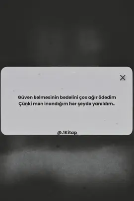 #keşfet #fypシ゚ 